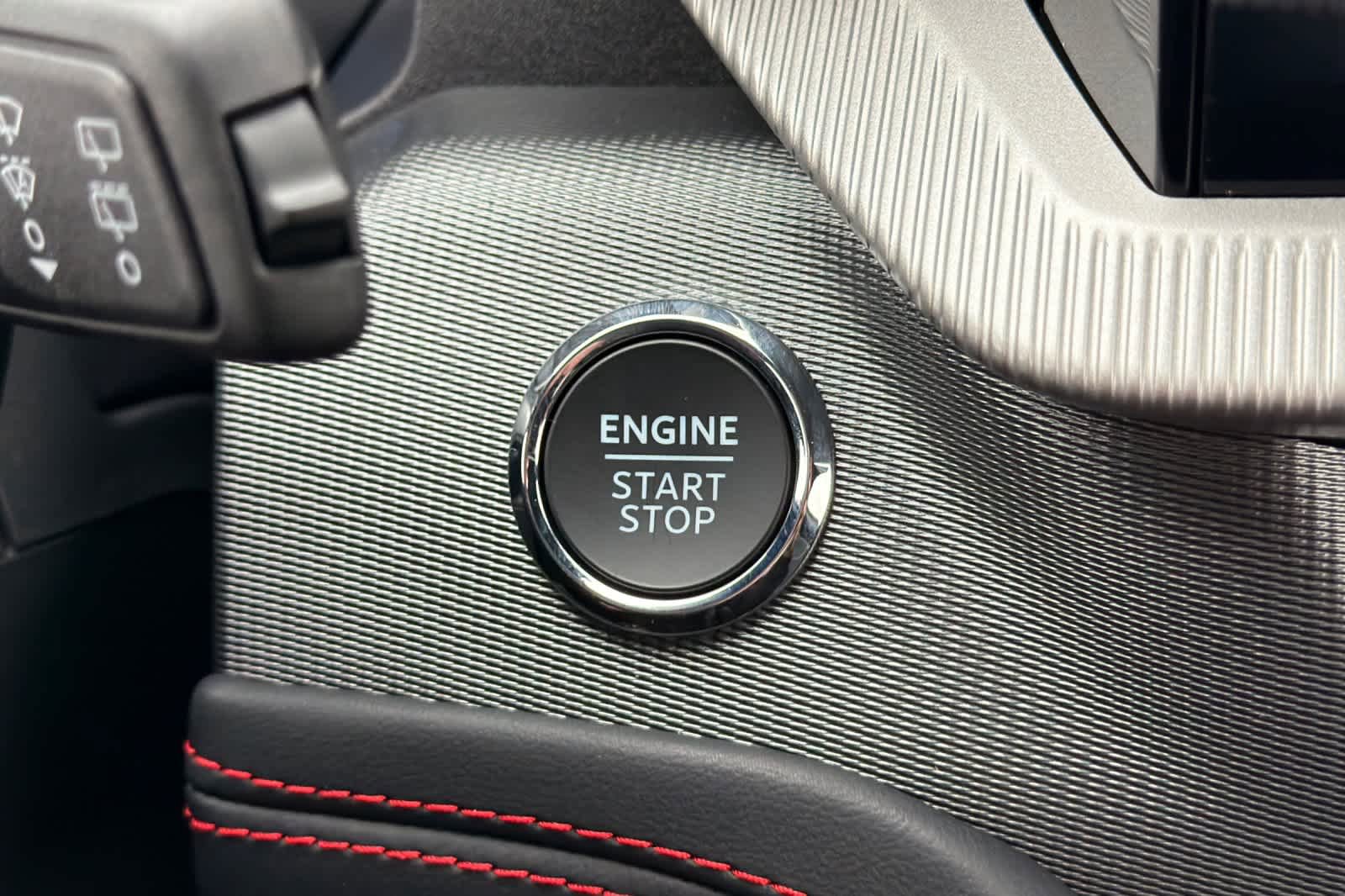 New 2026 Ford Explorer ST w/ Sun And Sound Package image 24