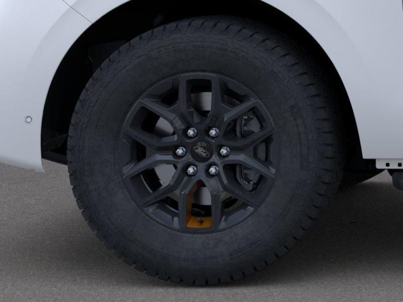 New 2026 Ford Expedition Tremor AWD/4WD image 19