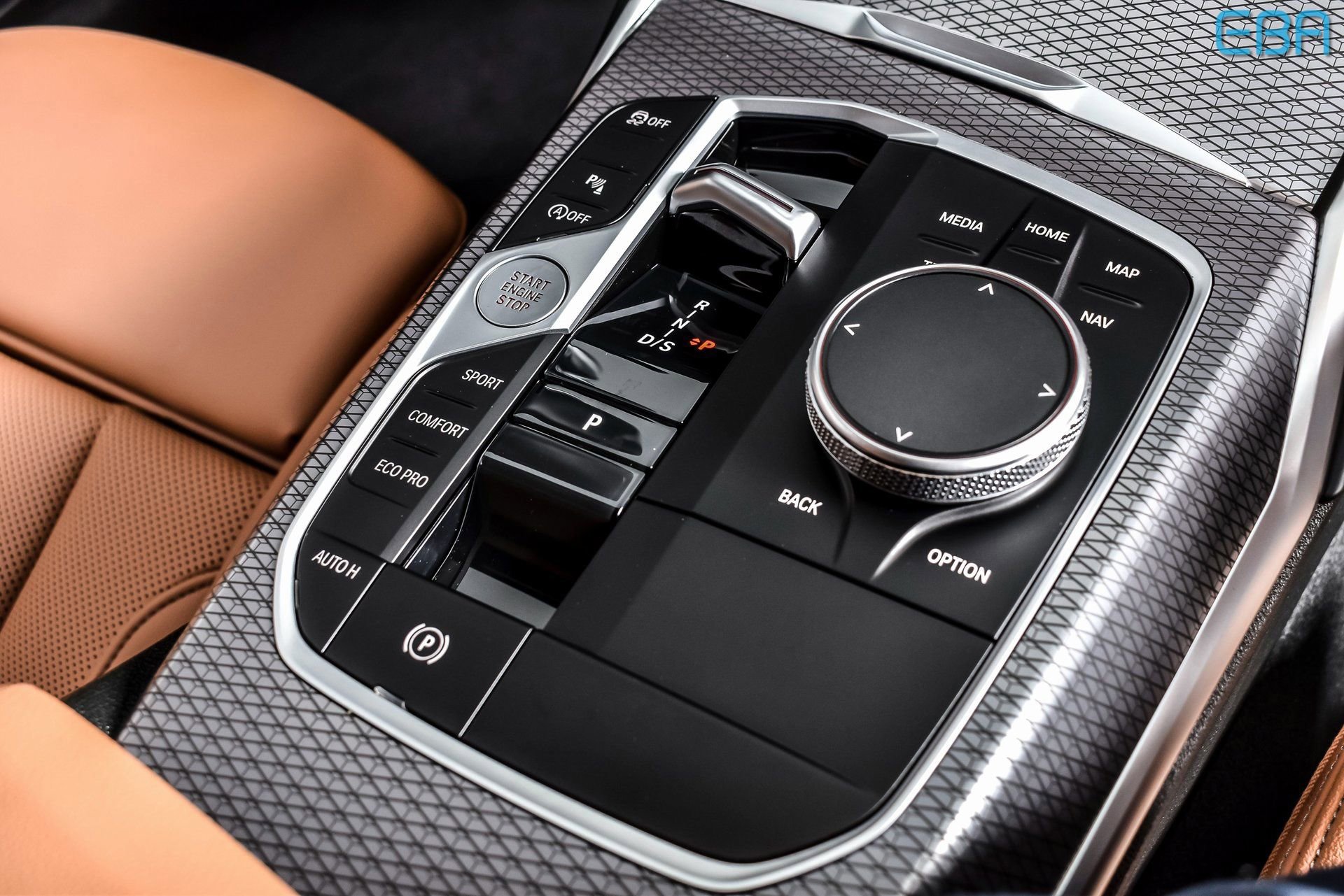 Used 2025 BMW 330i xDrive Sedan w/ M Sport Package image 25