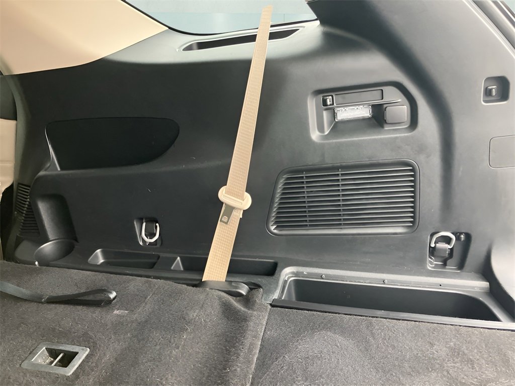 Used 2023 Ford Explorer XLT w/ Equipment Group 202A image 42