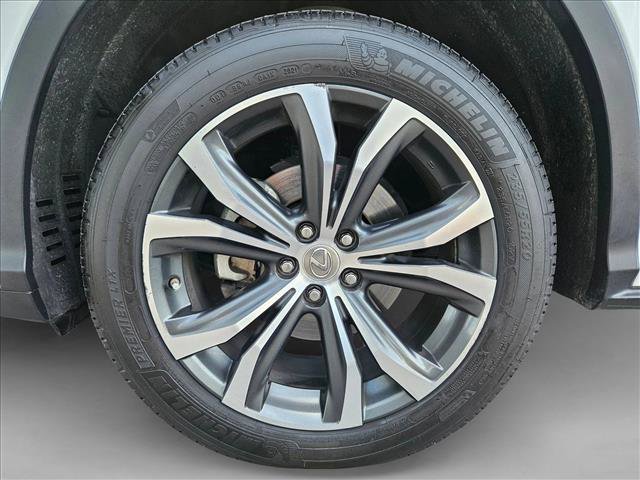 Used 2016 Lexus RX 350 FWD w/ Premium Package image 23