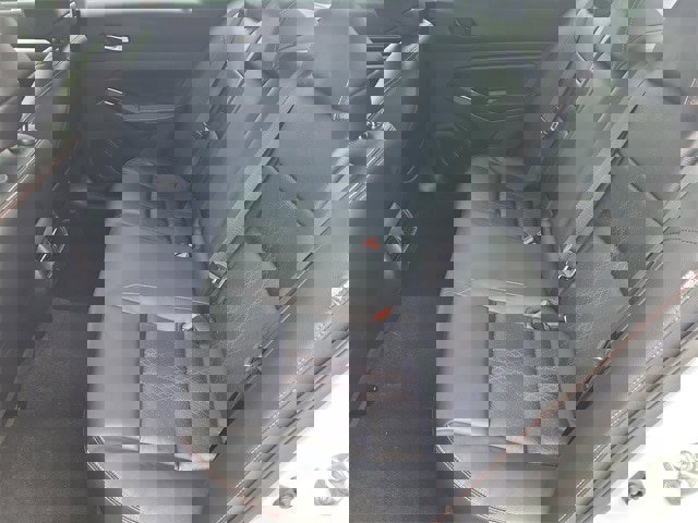 Used 2024 Nissan Altima 2.0 SR image 26