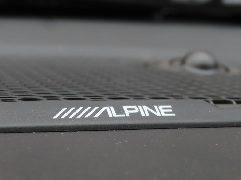 New 2026 RAM 1500 Big Horn image 14