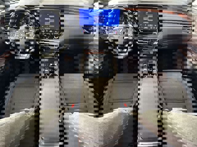 New 2025 Lexus RX 350 LUXURY w/ Convenience Package image 24