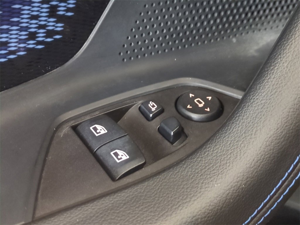 Used 2023 BMW M2 w/ Lighting Package image 24