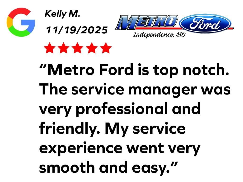 Used 2021 Jeep Renegade Latitude image 38