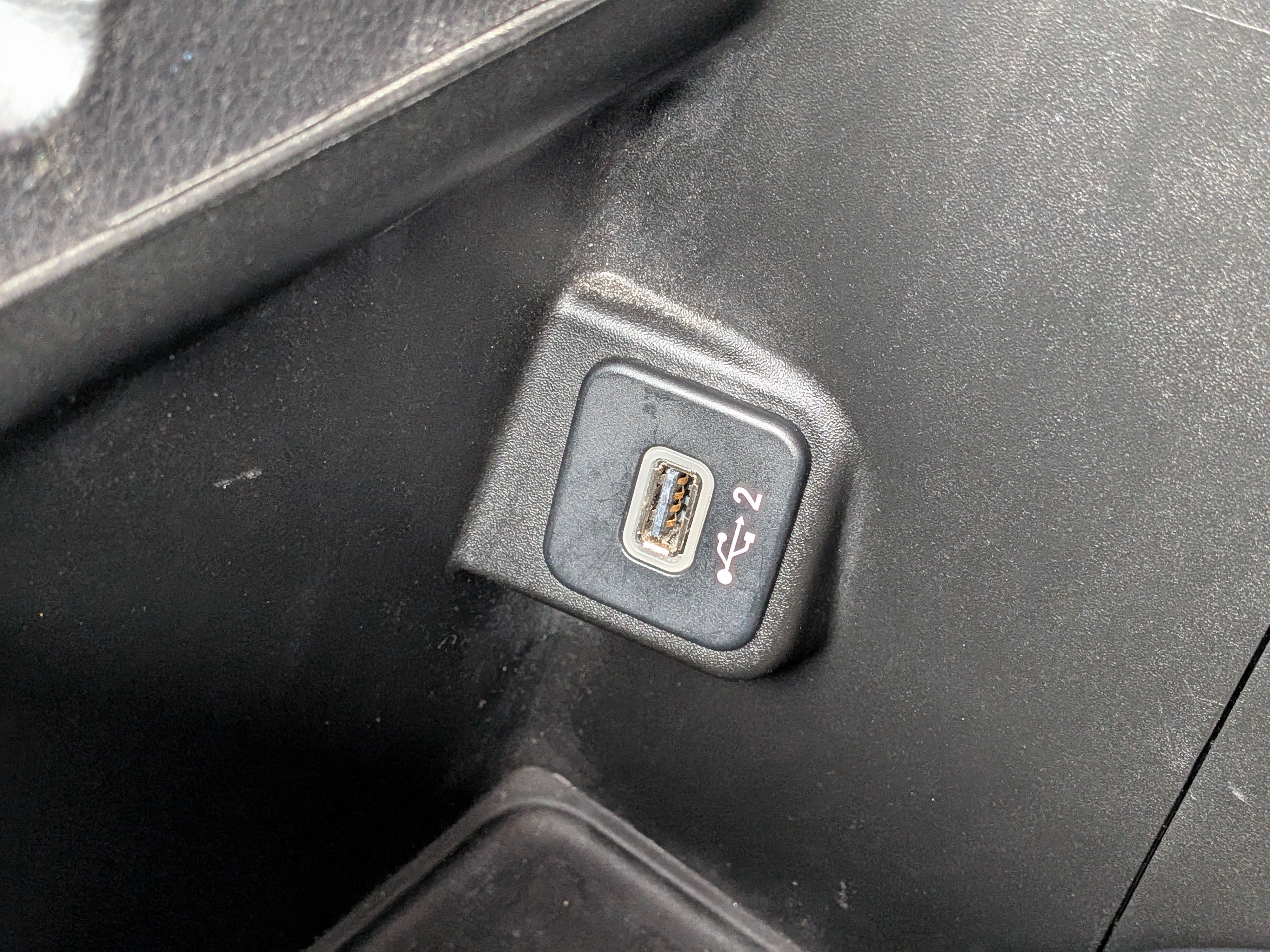 Used 2018 Jeep Wrangler Sport AWD/4WD image 30