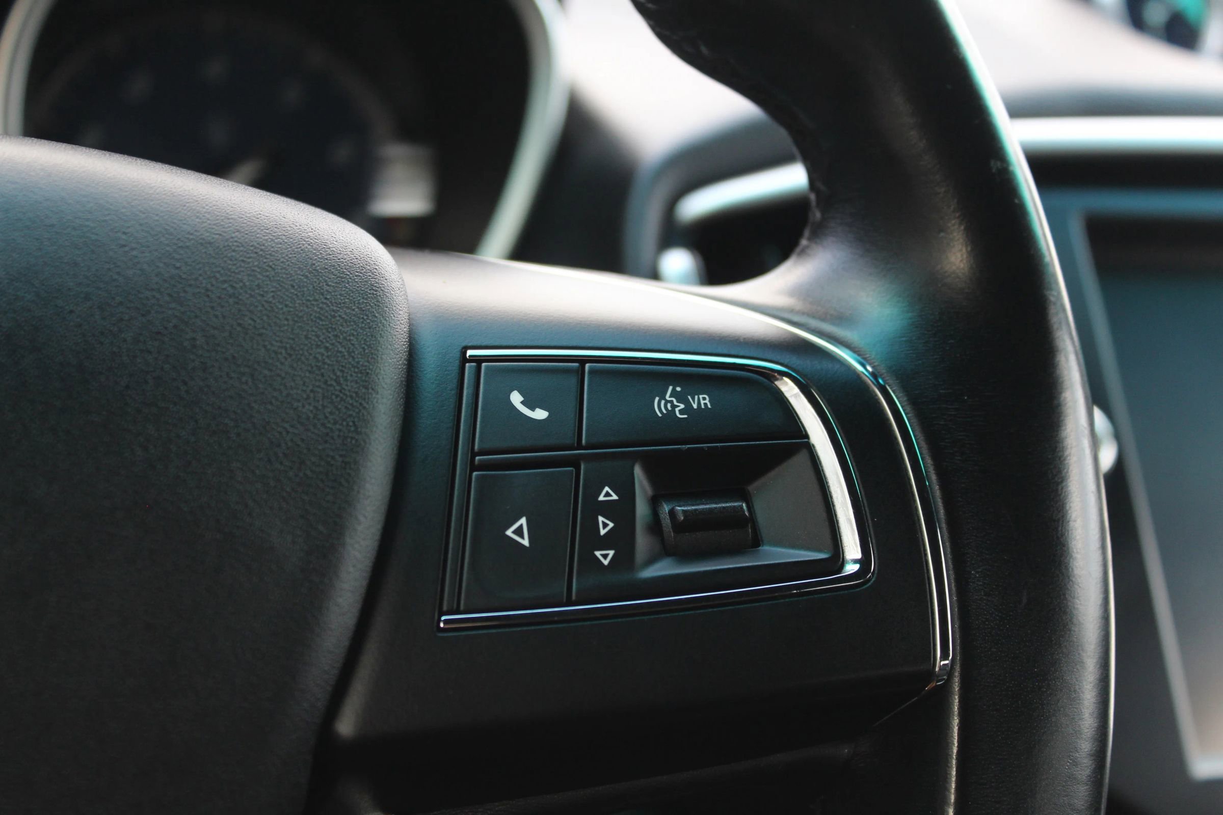 Used 2016 Maserati Ghibli S Q4 image 27