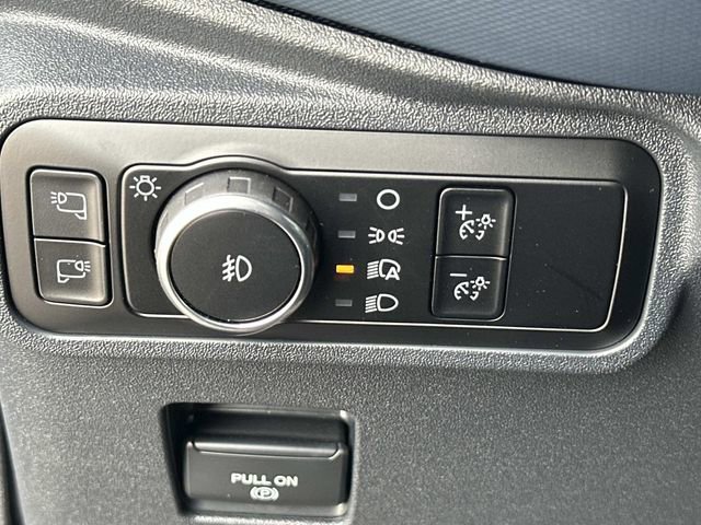 Used 2024 Ford Bronco Raptor image 20