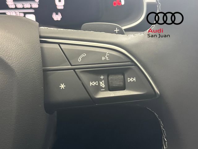 Used 2026 Audi Q8 Premium image 25