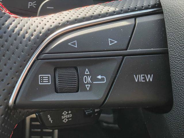 Used 2023 Audi S5 Premium Plus AWD/4WD image 31
