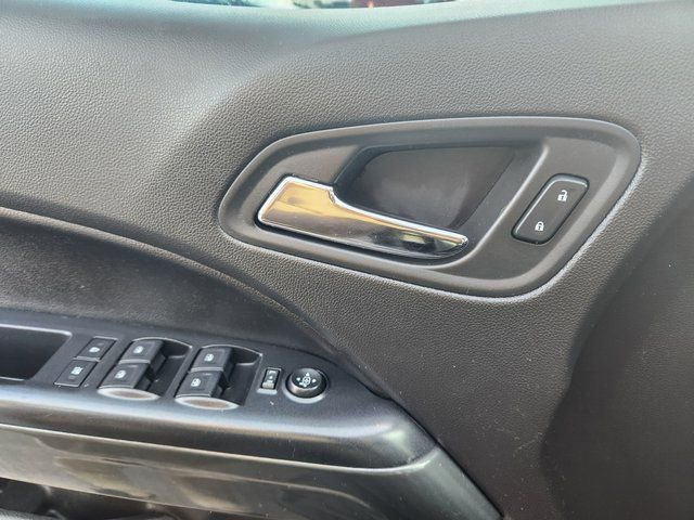 Used 2016 GMC Canyon SLE image 14