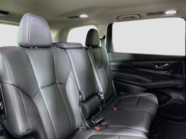 New 2026 Subaru Ascent Premium AWD/4WD image 27