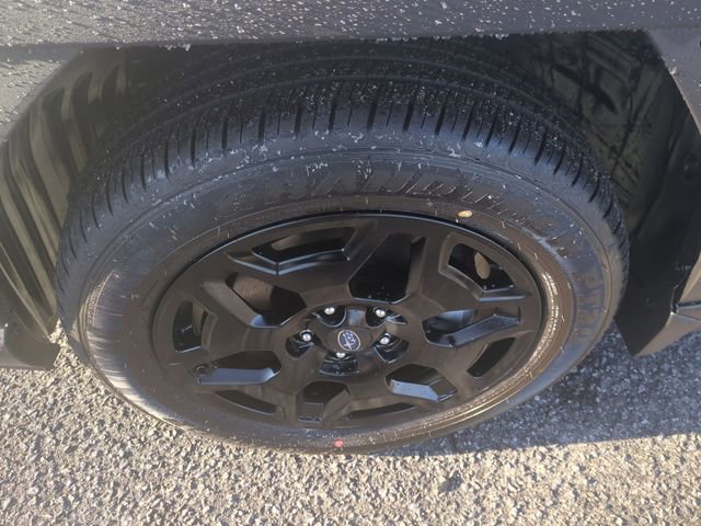 New 2026 Subaru Outback Limited w/ Premium/Limited Package 2 image 10