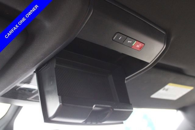 Used 2020 Volkswagen Atlas Cross Sport SE image 46