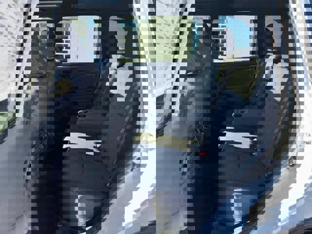 New 2026 Subaru Forester Premium image 86