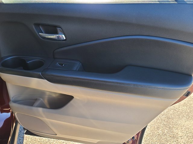 Used 2020 Honda Pilot EX image 18