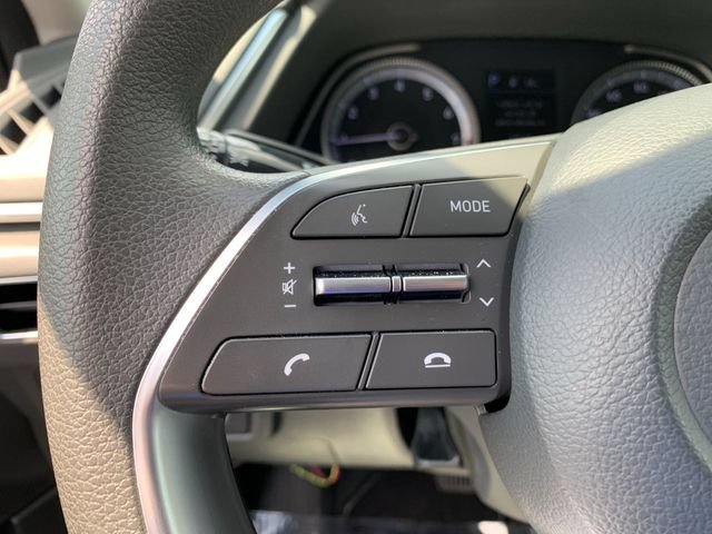Used 2023 Hyundai Sonata SEL FWD image 25