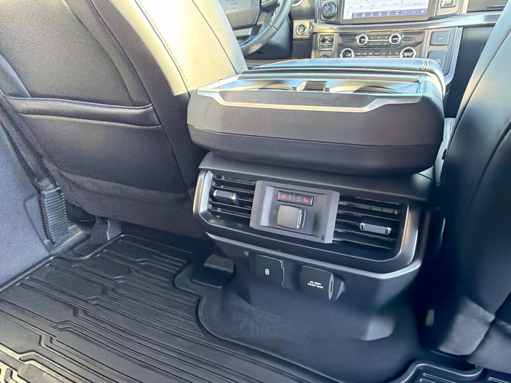 Used 2023 Ford F150 Raptor AWD/4WD image 52