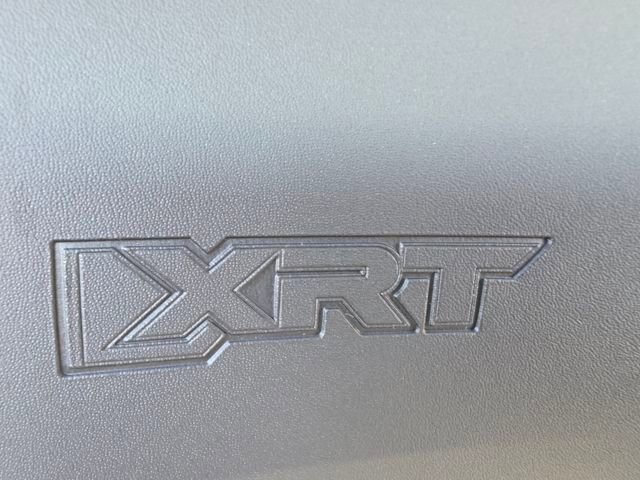 New 2026 Hyundai Palisade XRT Pro image 30
