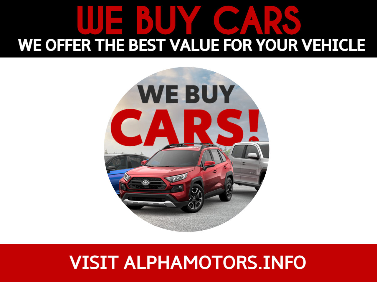 Used 2018 Dodge Charger R/T w/ Premium Group RWD image 15