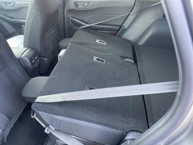 New 2026 Ford Escape Active image 59