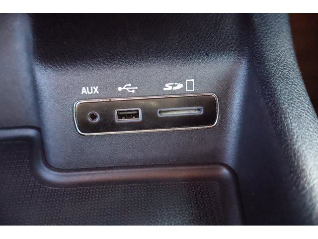 Used 2014 Dodge Durango SXT w/ Quick Order Package 23B AWD/4WD image 16