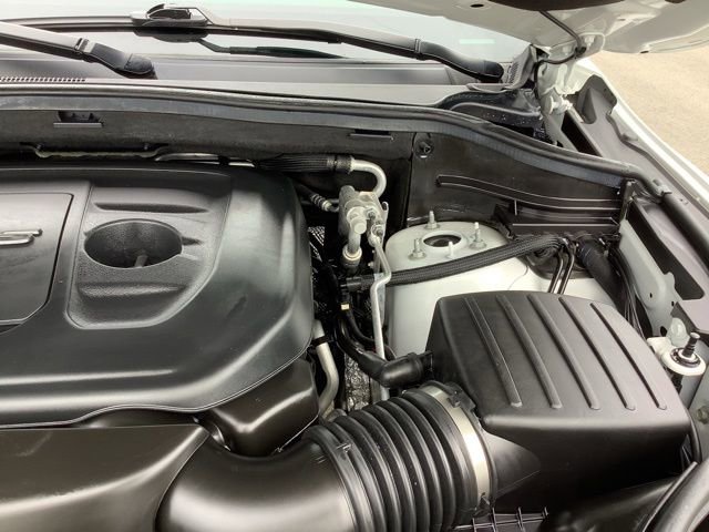 Used 2022 Dodge Durango GT image 16