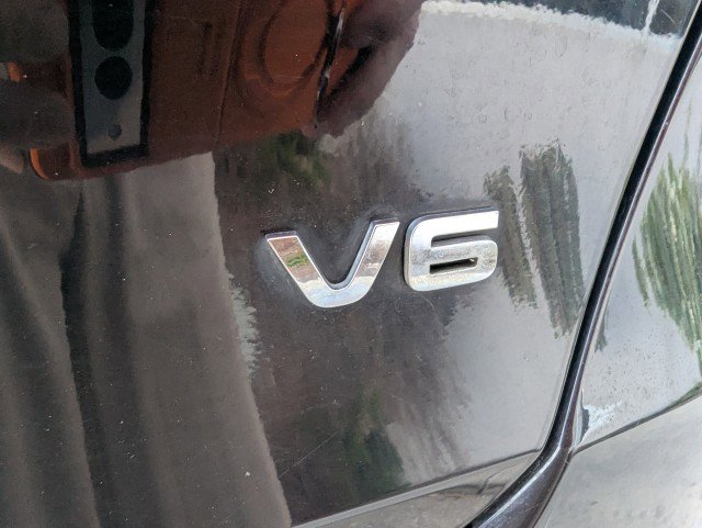 Used 2016 Kia Sorento LX image 21