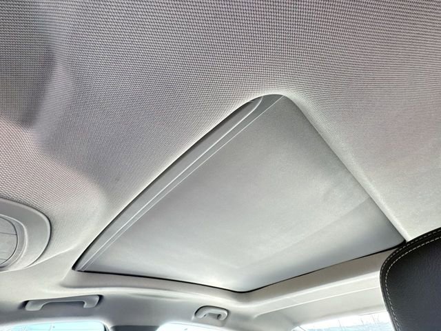 Used 2019 Chevrolet Impala LT image 18