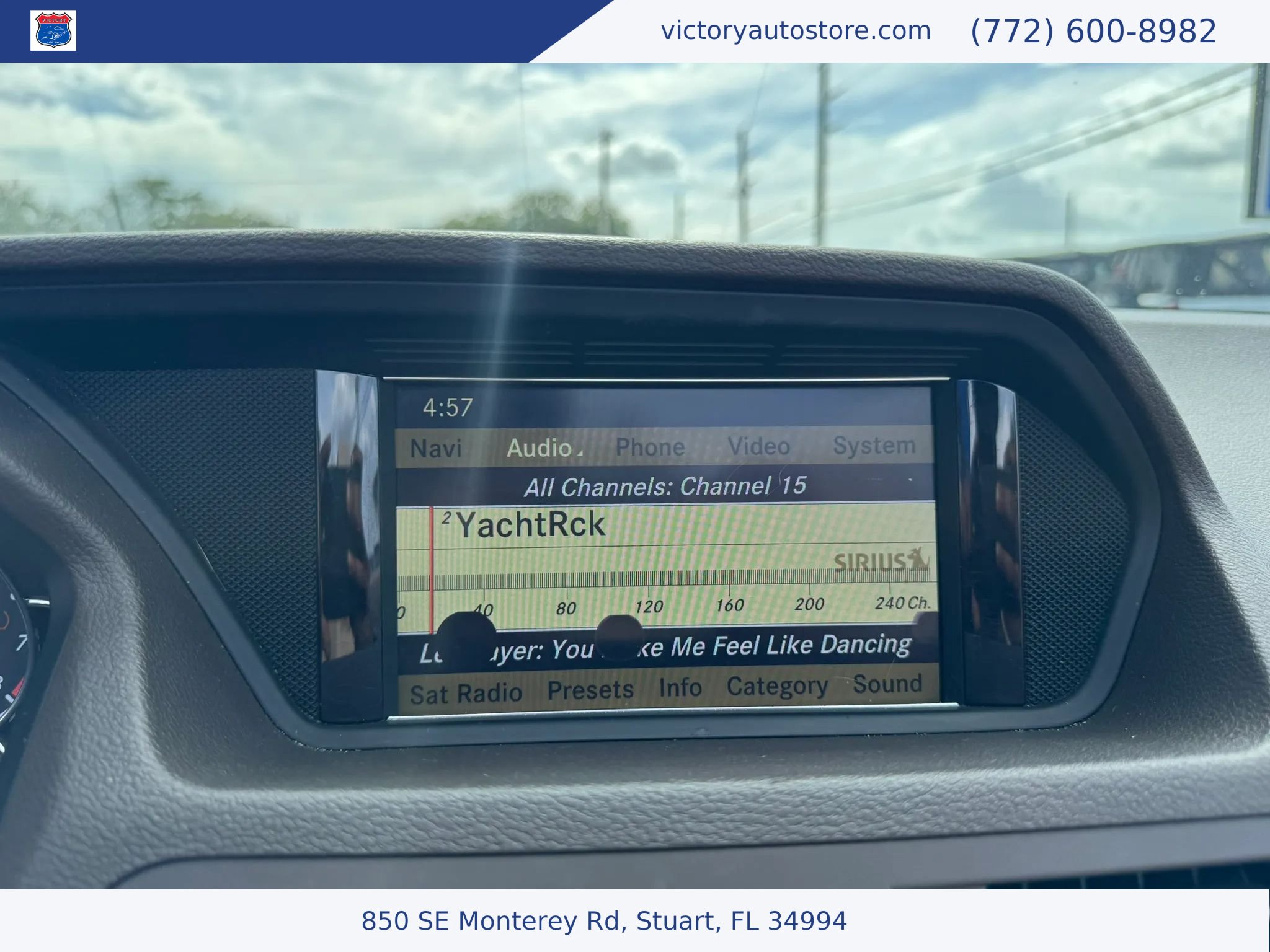 Used 2011 Mercedes-Benz E 350 Cabriolet image 36