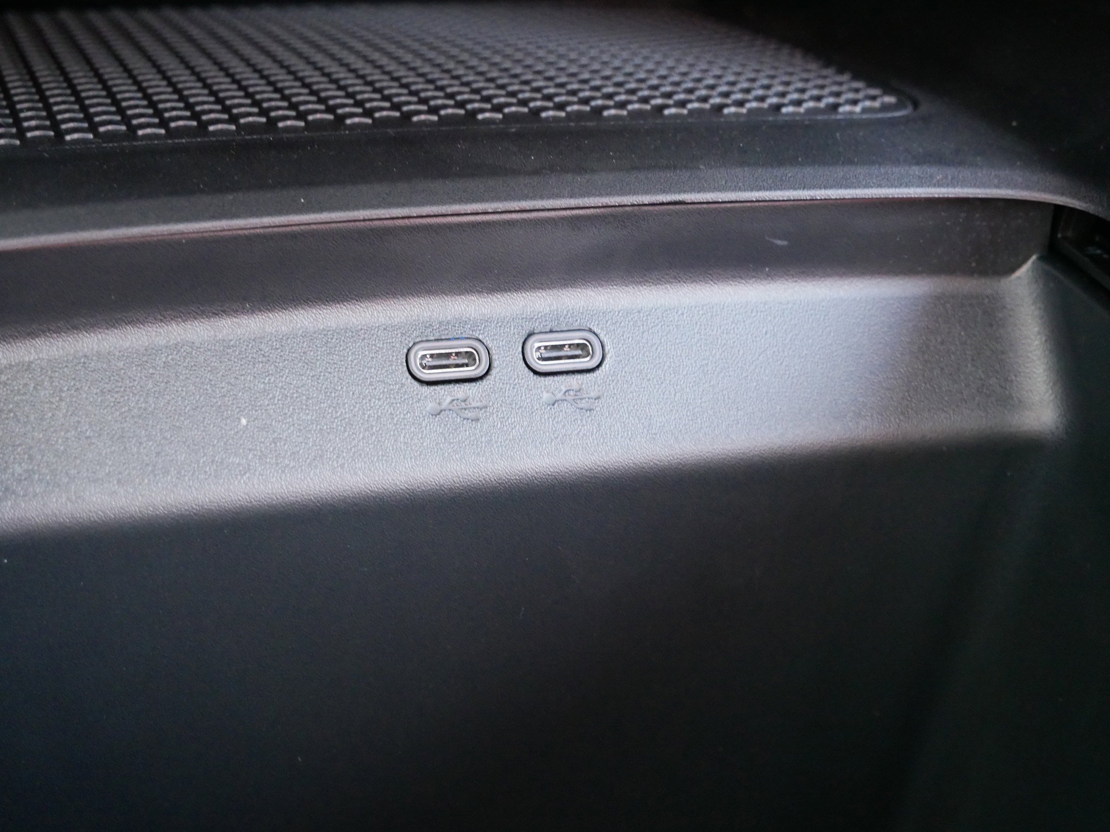 New 2026 Chevrolet Blazer EV SS image 19