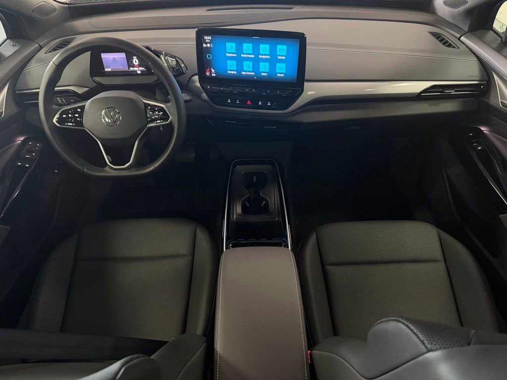 Used 2023 Volkswagen ID.4 Pro S image 15