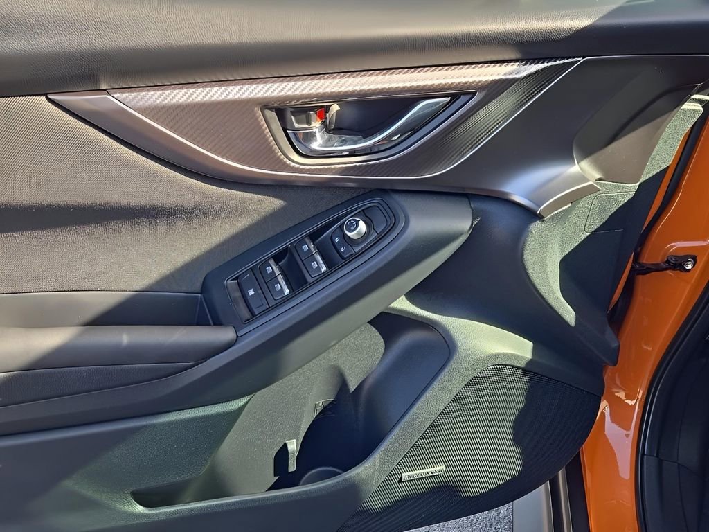 Used 2023 Subaru WRX Premium image 19