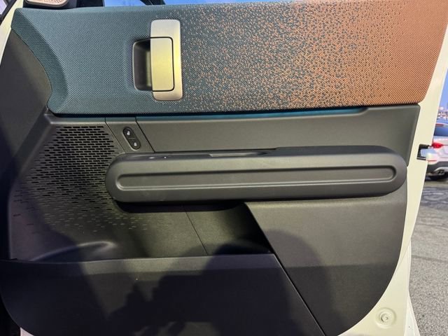 Used 2025 MINI Cooper Countryman S w/ Comfort Package Max image 28