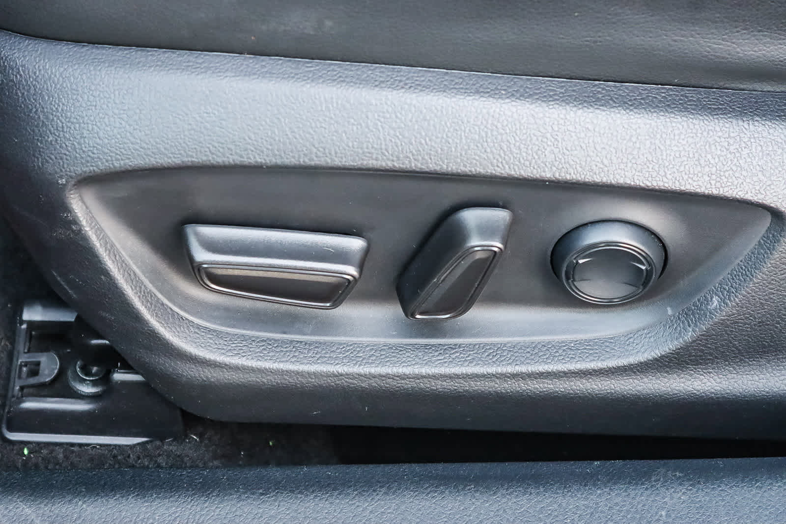 Used 2022 Toyota Camry SE image 20