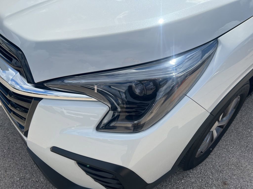 Used 2023 Subaru Ascent Premium w/ Convenience Package AWD/4WD image 27