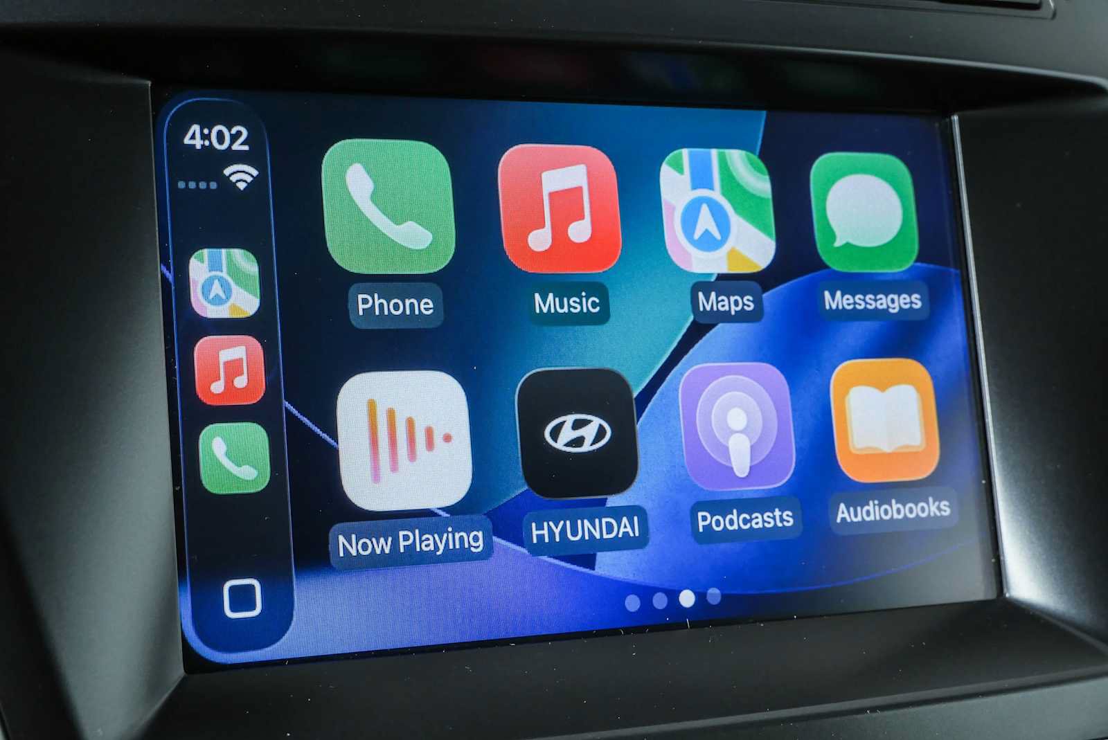 Used 2019 Hyundai Santa Fe XL SE FWD image 14