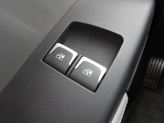 Used 2017 Chevrolet Corvette Grand Sport image 31