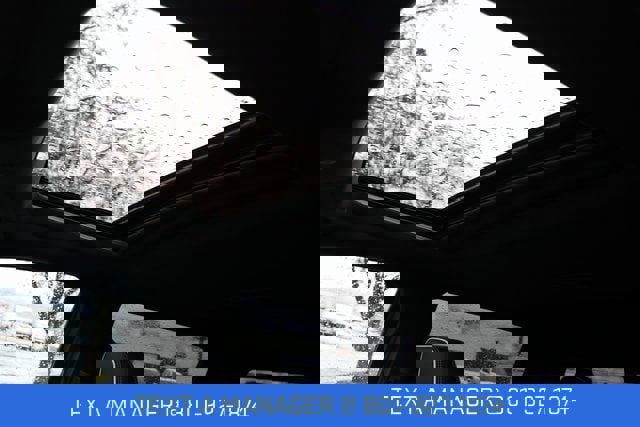 New 2026 GMC Sierra 1500 AT4X image 20