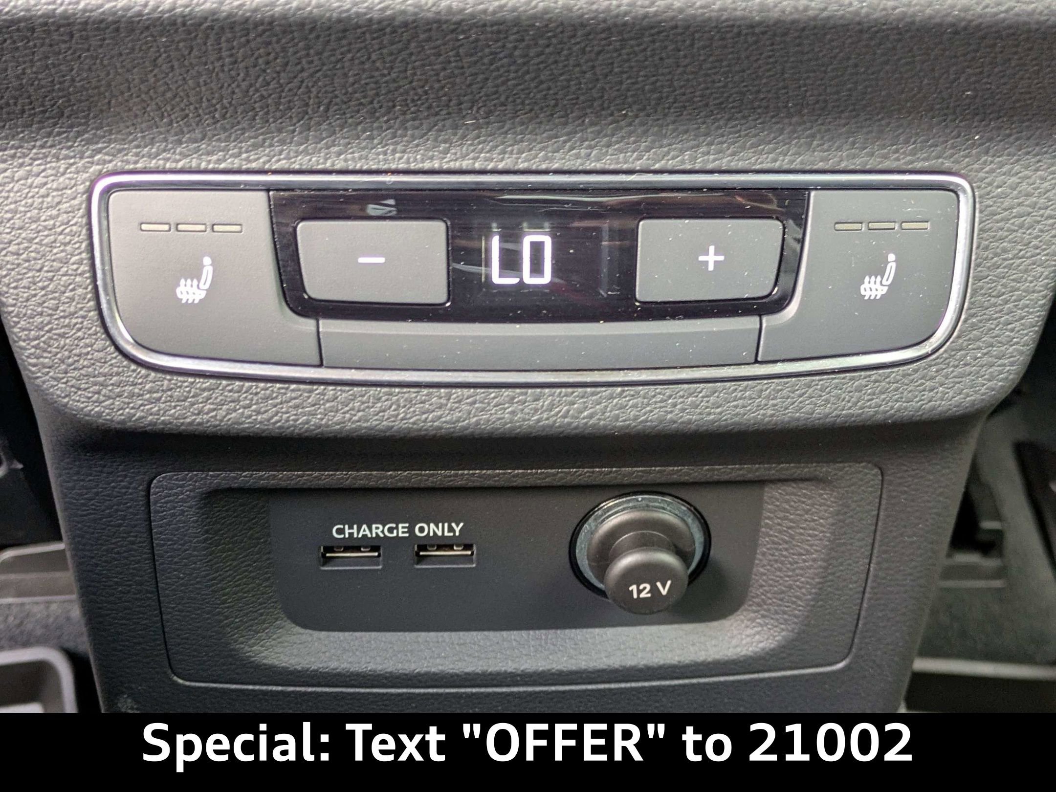 Certified 2022 Audi Q5 2.0T Prestige AWD/4WD image 15