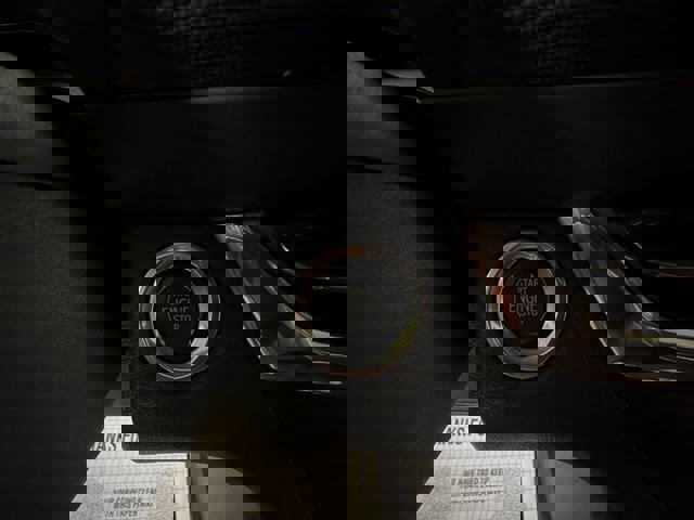 New 2026 Buick Envista Preferred w/ Convenience I Package image 44