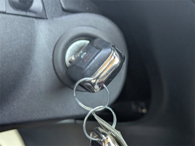 Used 2023 Ford Maverick XLT image 33