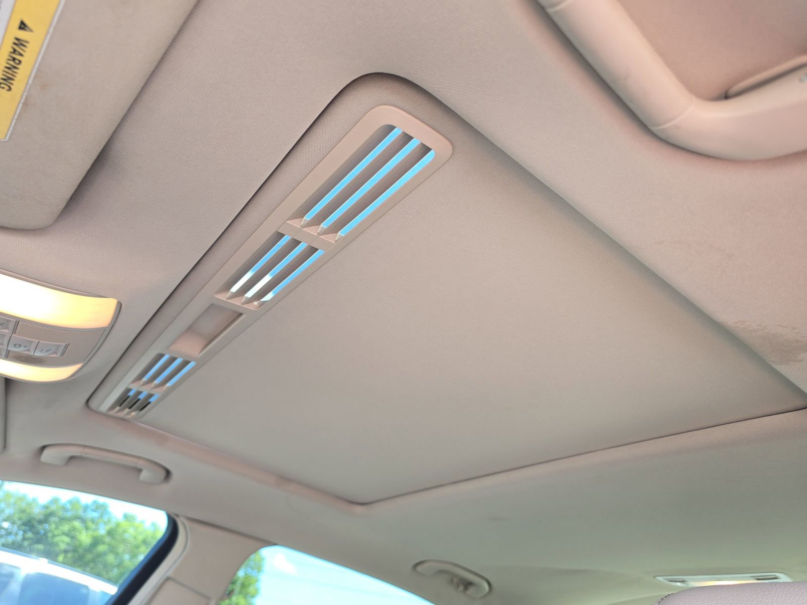 Used 2014 Mercedes-Benz E 350 4MATIC Sedan image 17