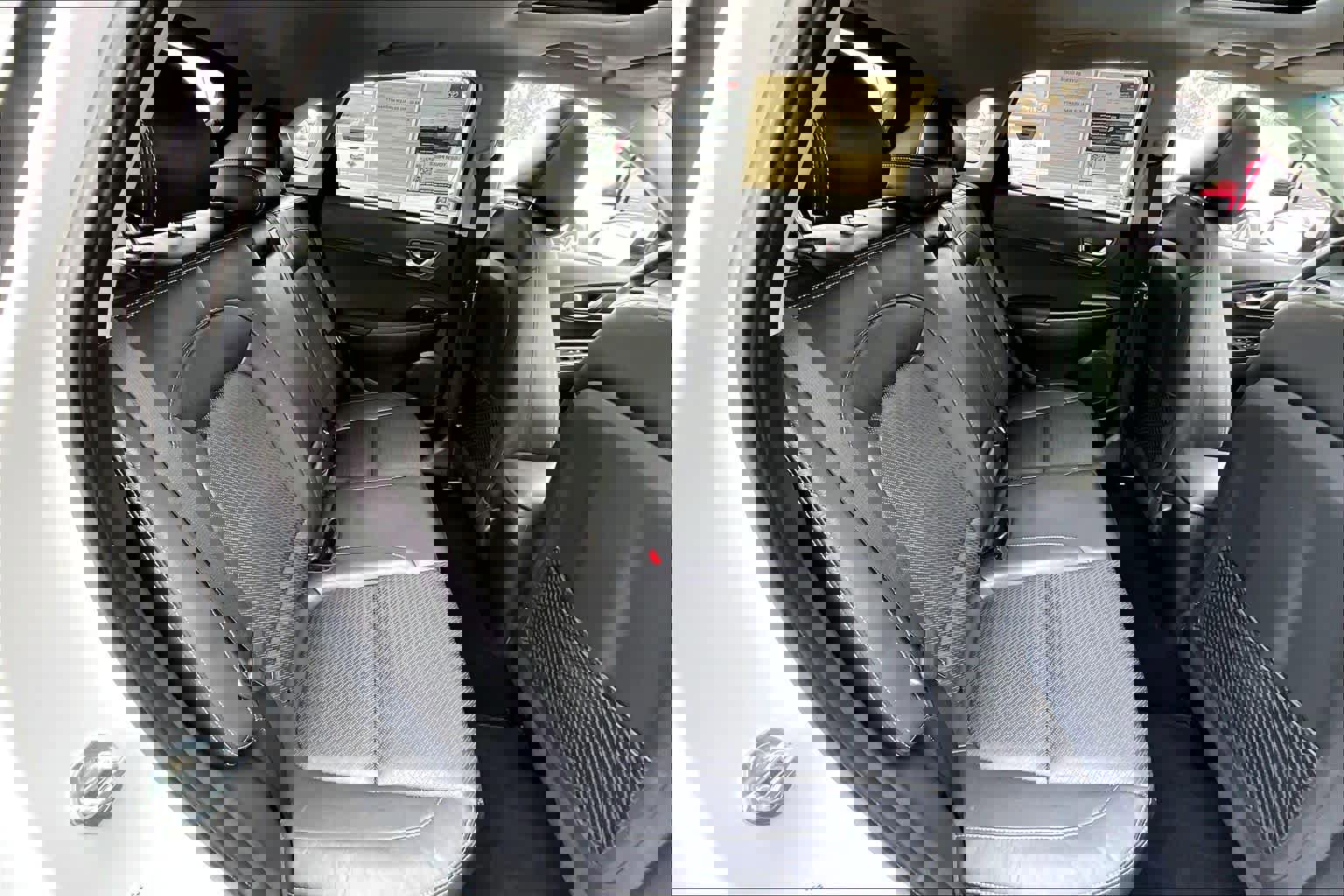 Used 2019 Hyundai Kona Ultimate image 19