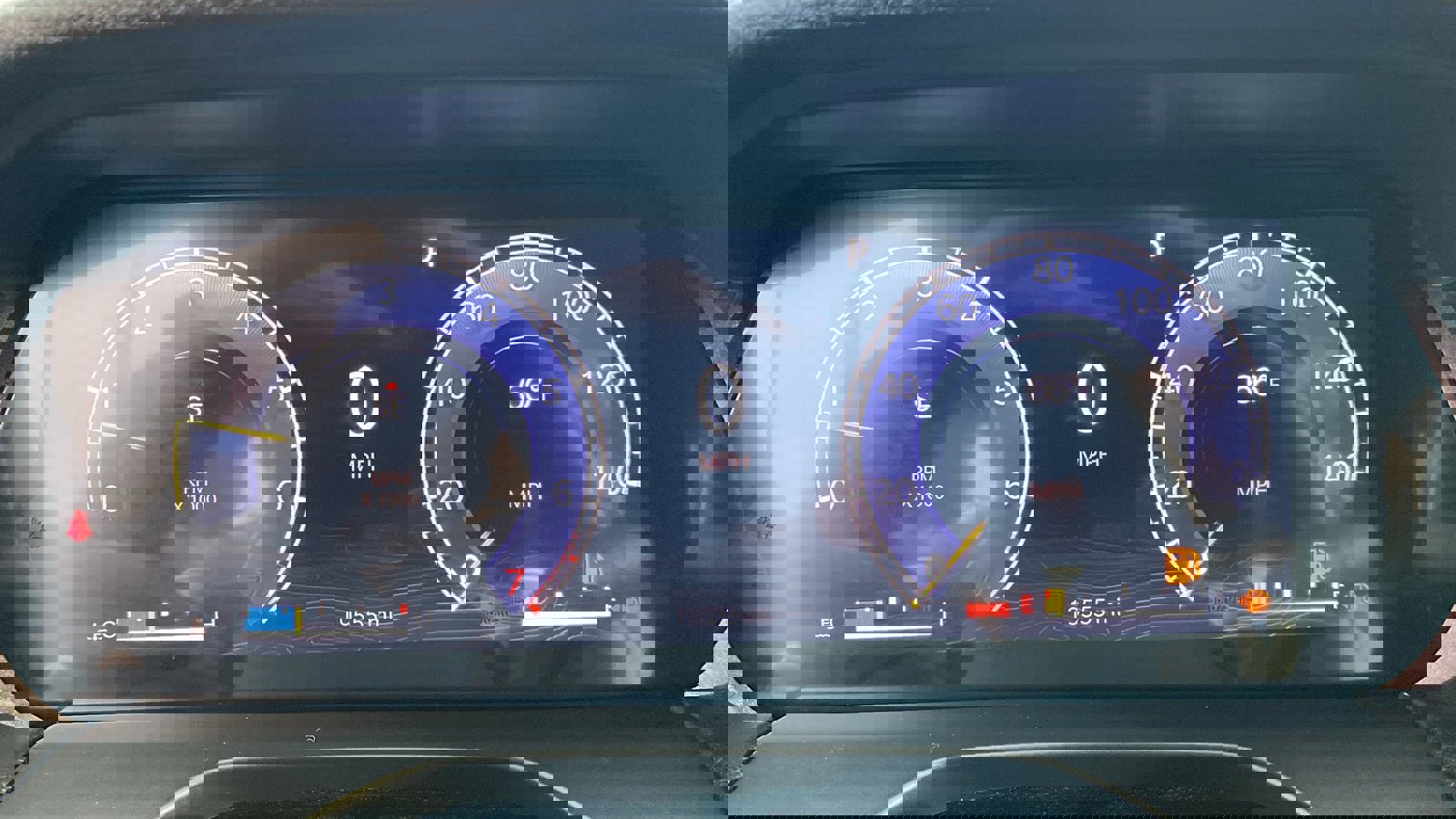 Certified 2023 Jeep Grand Cherokee L Limited image 9