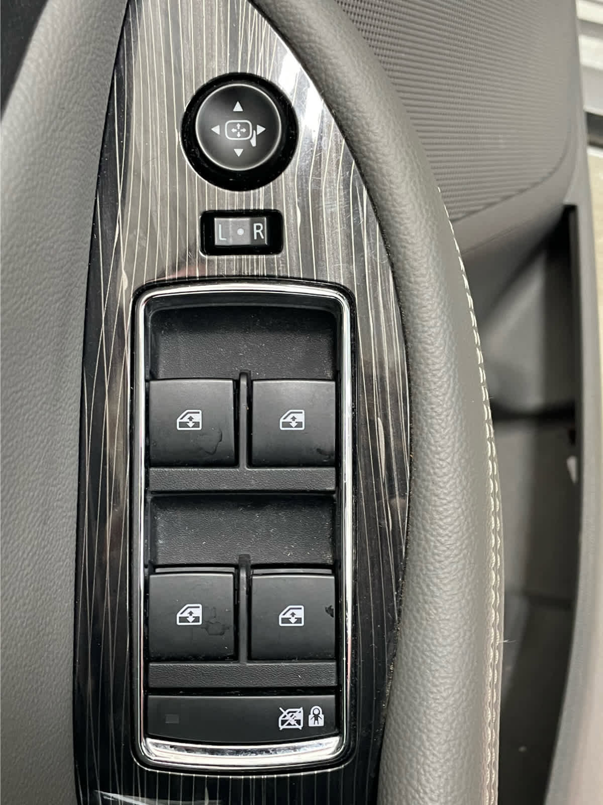 Used 2018 Chevrolet Impala LT w/ LT Convenience Package FWD image 16