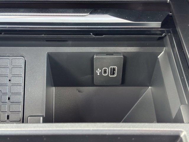 New 2027 Ford F250 Platinum AWD/4WD image 40