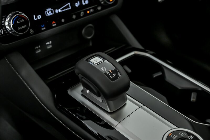 New 2026 Mitsubishi Outlander SEL AWD/4WD image 27