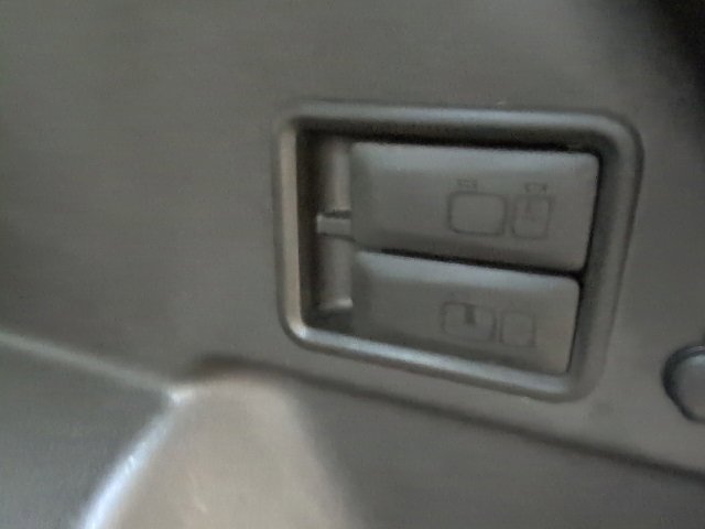 Certified 2022 Chevrolet Equinox Premier image 31